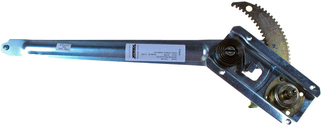 Dorman 749-184 Front Driver Side Manual Window Reg