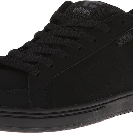 Etnies Kingpin - Classic Skate Heritage Fashion St