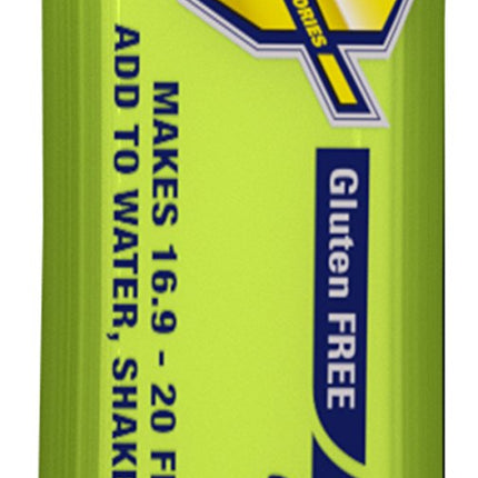 Sqwincher 060106-LL Zero Qwik Stik Powder, 20 oz, 