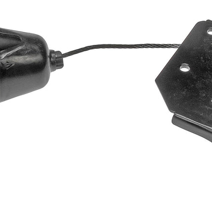 Dorman 924-518 Spare Tire Hoist Compatible with Se