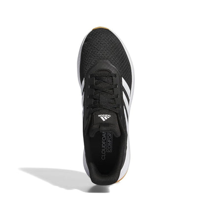 adidas Women's x_plrpath Shoes Black 6