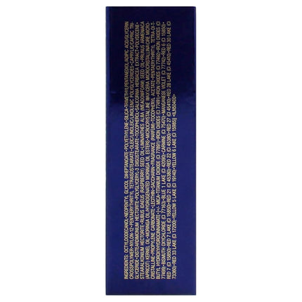 Pure Color Creme Lipstick - 440 Irresistible by Estee Lauder for Women - 0.12 oz Lipstick
