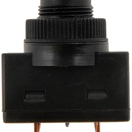 Dorman HELP! 85980 Push But Mom On 20 Amp
