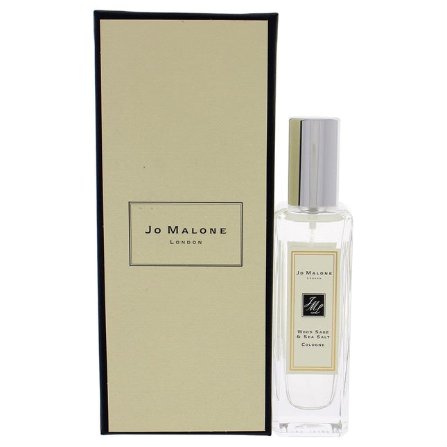 Jo Malone Wood Sage and Sea Salt, 30 ml