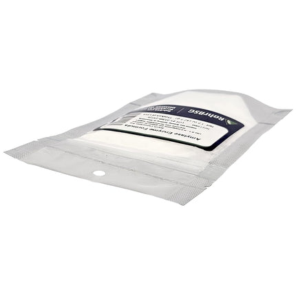 Enzima amilasa - 1.5 oz.