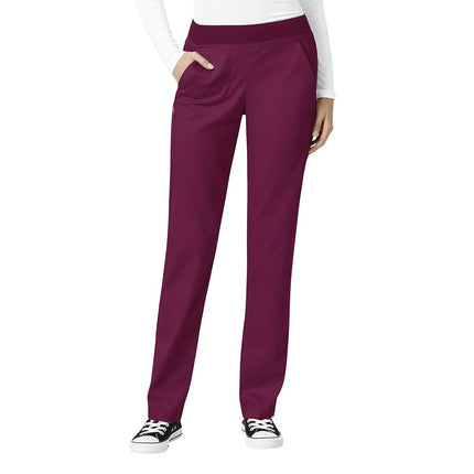 WonderWink 5419PWINEXXSP WonderWink PRO Women's Kn