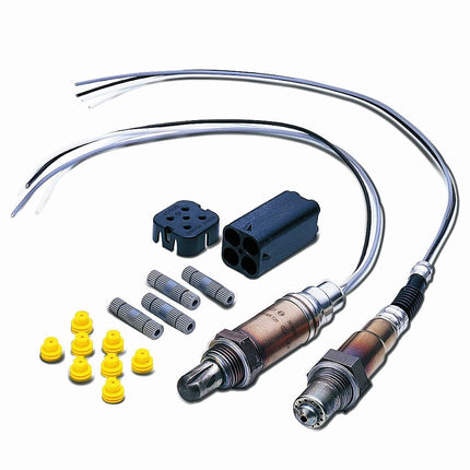 Bosch 15736 Oxygen Sensor