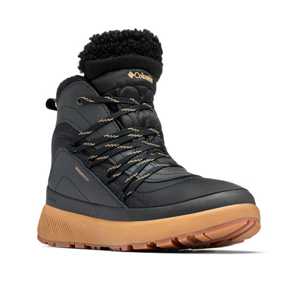 Columbia Women's Red Hills Omni-Heat, Snow Boots, 