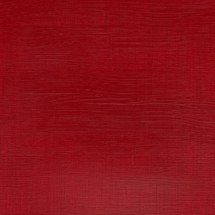 Winsor & Newton 200ml Professional Acrylic Colour Tube - Perylene Red