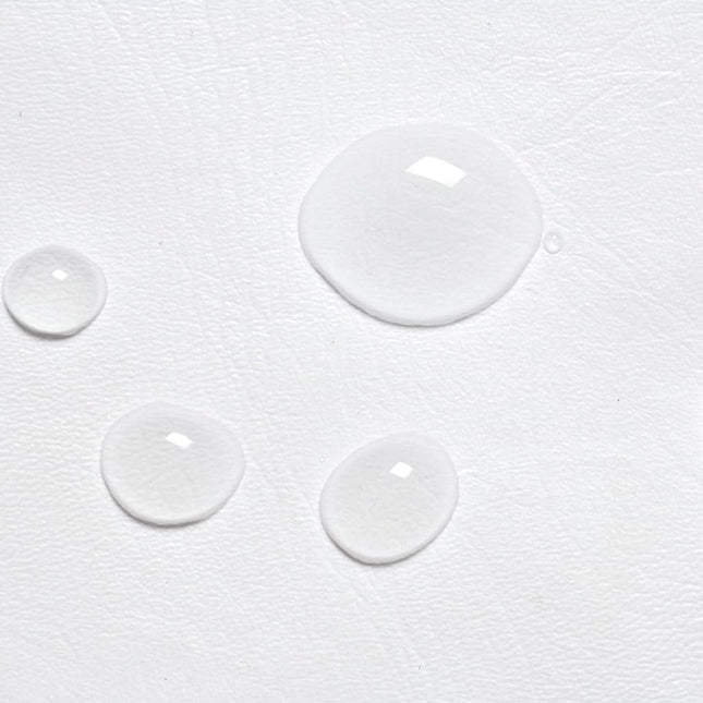 Classic Accessories Over Drive RV Windshield Cover, Dodge, Mercedes Sprinter '06 - '15, White