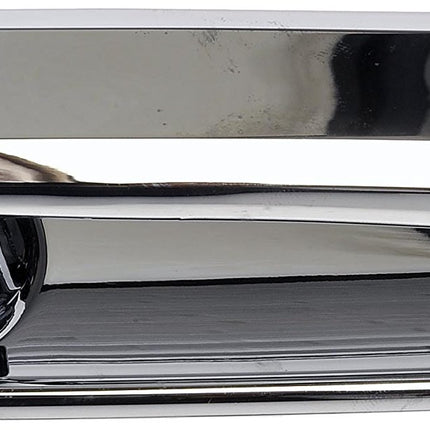 Dorman 91011 Exterior Door Handle for Select Dodge