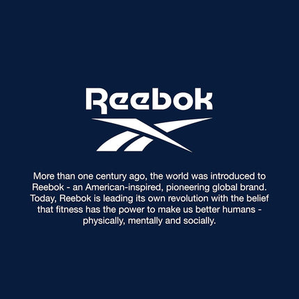 Reebok Compression Leg Sleeves, Performance (Black, L/XL)
