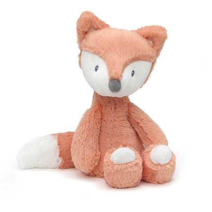 Baby GUND Baby Toothpick Fox Small Soft Toy