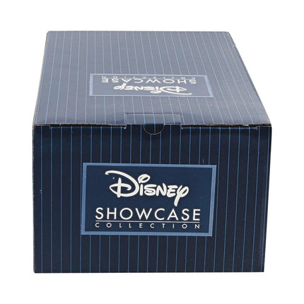 Enesco Disney Showcase Couture de Force Pocahontas Figurine, 8.27 Inch, Multicolor