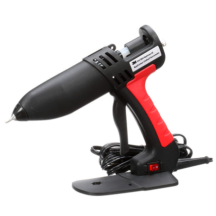 3M Hot Melt Applicator AE GEN II, 120V, 1 Each/Cas