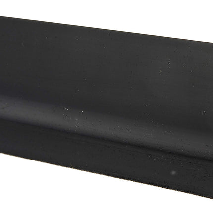 Dorman 25838 Driver Side Outer Door Window Seal Compatible with Select Ford Models