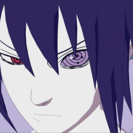 Naruto Shippuden: Ult Nin Storm 4