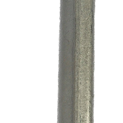 Dorman 520-554 Front Right Lower-Rearward Suspensi