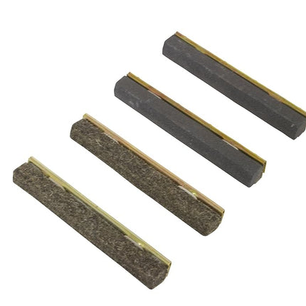 Lisle 15490 Stone Set
