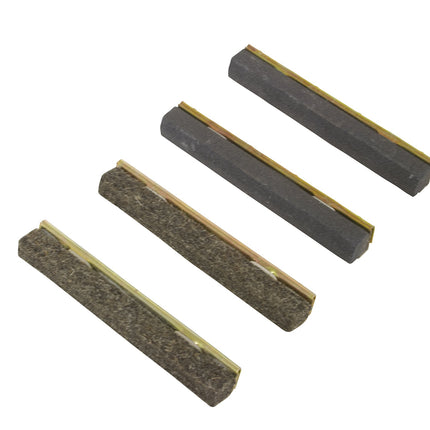 Lisle 15490 Stone Set
