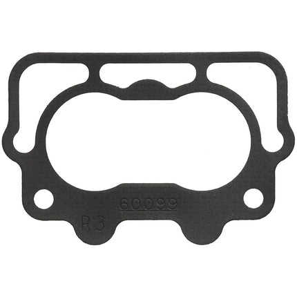 Fel-Pro 60099 Carburetor Mounting Gasket