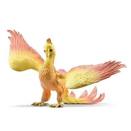 Schleich - Phoenix