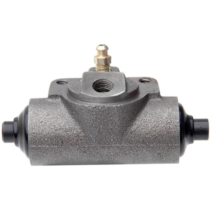 ACDelco 18E379 Professional Rear Drum Brake Wheel Cylinder Assembly