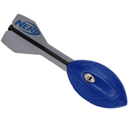 Nerf Vortex Aero Howler Foam Ball – Classic Long-D