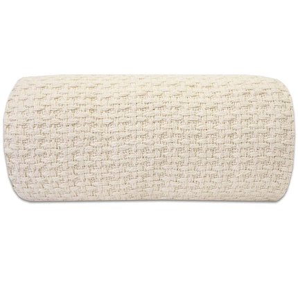 Sweet Home Collection 100% Fine Cotton Luxurious B
