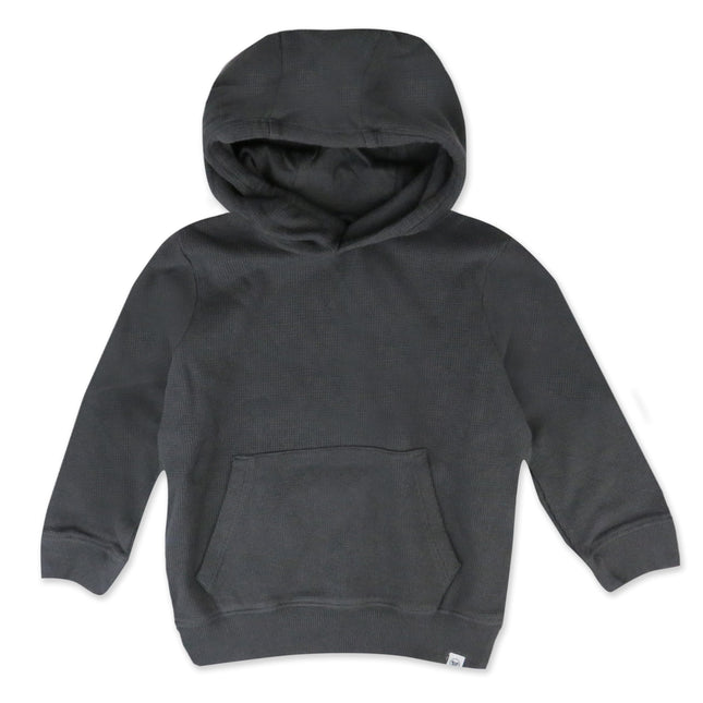 HonestBaby Comfy Hoodie Sweatshirt with Pockets 10