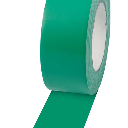 Champion Sports Vinyl Tape, 2” Wide x 36 Yards Lon