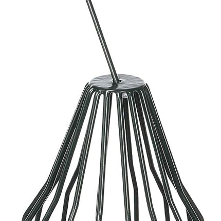 Songbird Essentials Birdie Bell Only