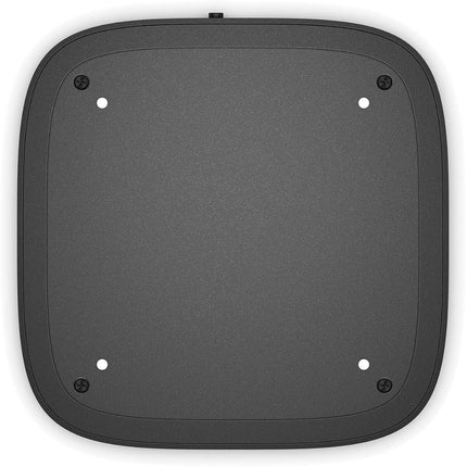 HP EliteOne G9 VESA Plate