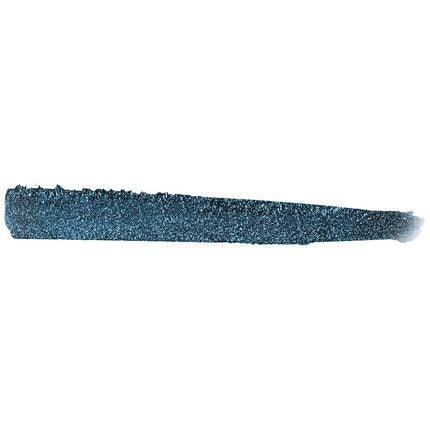 Eye shadow n � 875 Sapphire Glaze Stick ColorStay REVLON