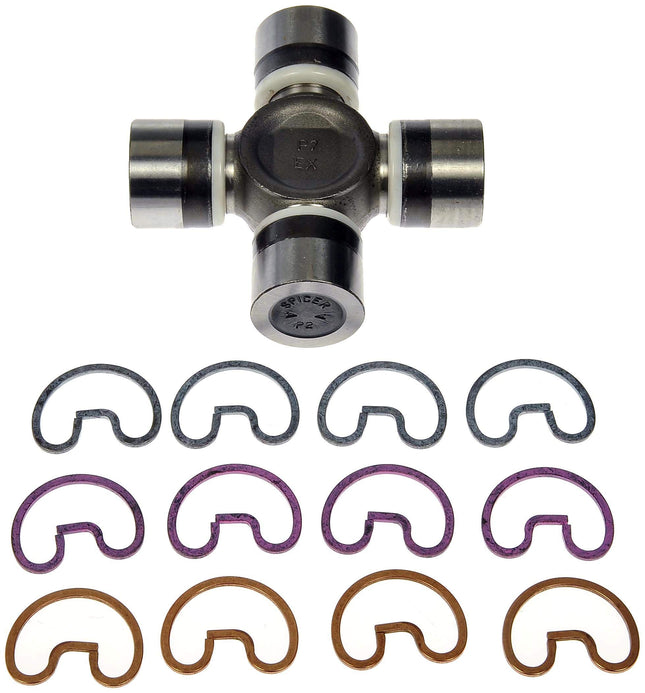 Dorman 932-990 Drive Shaft Repair Kit Compatible with Select Models (Made in USA)
