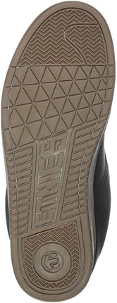 Etnies Kingpin - Classic Skate Heritage Fashion Style with on-Trend Puffy Look, Reinforced Cupsole, Cushioned Fit, Everyday Sneakers