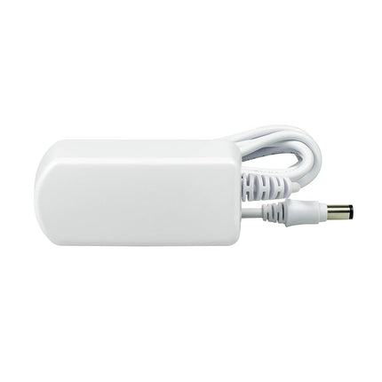 Medela Sonata Replacement Power Adaptor, Spare Pow