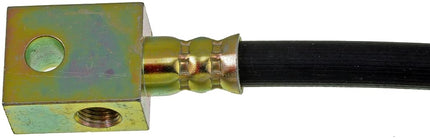 Dorman H620538 Hydraulic Brake Hose