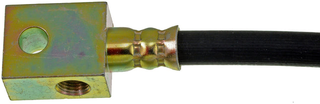 Dorman H620538 Hydraulic Brake Hose