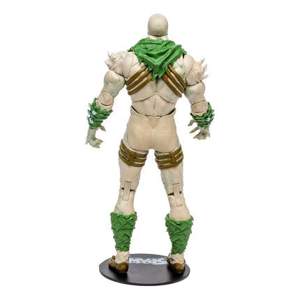McFarlane SPAWN 7IN TOY WV4 - KING SPIDER