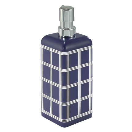 IZOD Aspen Collection, Blue