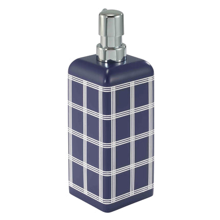 IZOD Aspen Collection, Blue