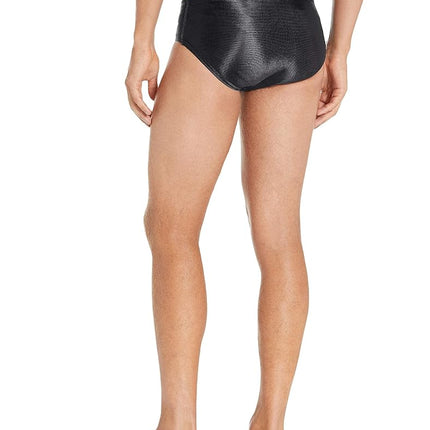 Speedo Men Water Polo Avenger Brief