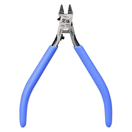 God Hand Ultimate Nipper 5.0 Plastic Model Tools f
