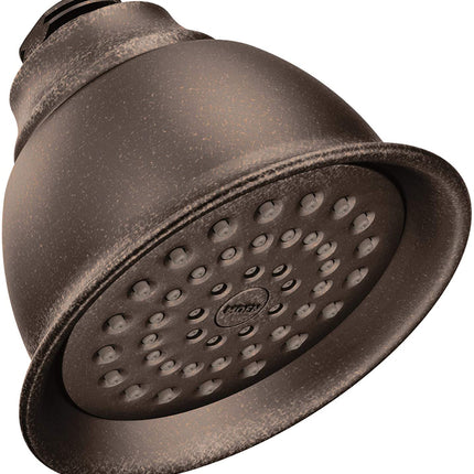 Moen 6302EPBN One-Function Eco-Performance Shower 