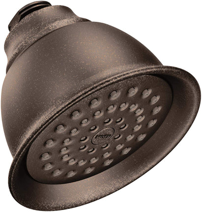 Moen 6302EPBN One-Function Eco-Performance Shower 