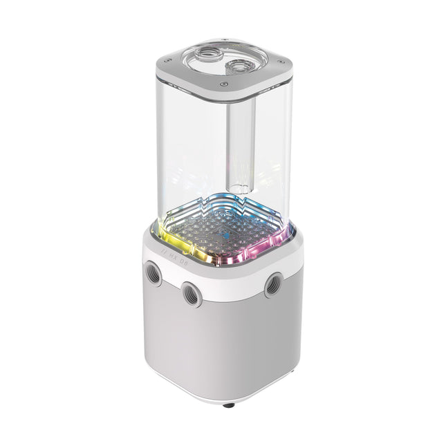 Corsair iCUE LINK XD6 RGB ELITE Pump/Reservoir Uni