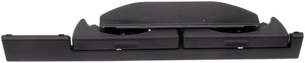 Dorman 41014 Cup Holder Assembly