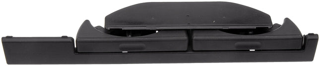 Dorman 41014 Cup Holder Assembly