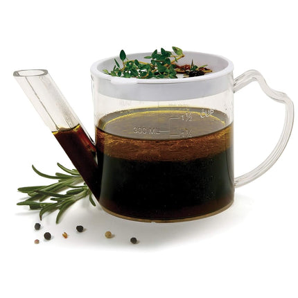 Norpro 3023 Separator and Strainer